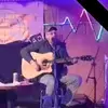 ThomasMusic - @thomasmusic55 - TikTok