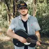 thomasroscoemusic - @thomasroscoemusic - TikTok