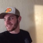 Wade_Thomasmusic - @wade_thomasmusic - Instagram