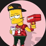 Brayden Nigatu Thomas Mustard - @bray.den6460 - Instagram