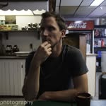 Lyle Thomas Mustard - @mustardproof - Instagram