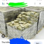 Scope West - @dustinthomasmustard - Instagram