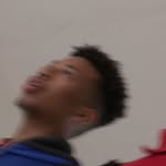 Spaaaam - @djmustardthomas - Instagram