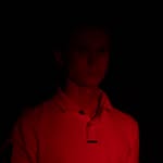 马十达 - @thomas.mustarde - Instagram