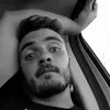 Thomas Moutard - @thomasmoutard0 - TikTok