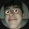 Thomas Musgrave - @thomasmustardgrave - TikTok