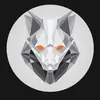 Thomas Mussard - @thomas.mussard - TikTok