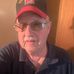Thomas Mustain - Facebook