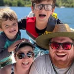 Thomas Mustard - @thomasjlmustard - Instagram