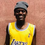 Thomas mustard - @thomas.mustard - Instagram