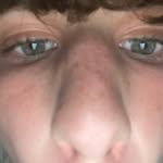 Thomas Mustard - @i_am_.mustard - Instagram