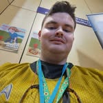Thomas Brian Mutter - @thomasbrianmutter - Instagram