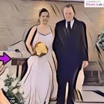 Thomas Michael Mutter - @thomasmichaelmutter - Instagram