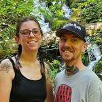 Thomas Mutter - @muttaman - Instagram
