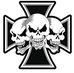 Thomas Mutter - Facebook
