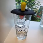 Thomas Mutter - @mutters_presseshop_official - Instagram