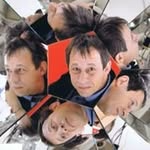 Thomas Mutter - @thomasmutter - Instagram