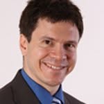 Thomas Mutter - @mutter.thomas - Instagram
