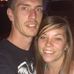 Thomas Mutter - Facebook