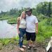 Thomas Mutter - Facebook