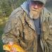 Thomas Mutter - Facebook
