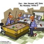 Thomas Mutter - @thomas_mutter - Instagram