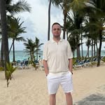 Thomas Mutter - @tmutter96 - Instagram