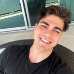 Thomas mutter - @thomas_mutter_ - Instagram