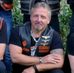 Thomas Mutter - Facebook