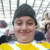 thomas mutterle - @thomasmutterle - TikTok