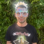 Thomas Schmutter - @thomasschmutter - Instagram