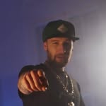 Thomas Wohlmutter - @thomaswohlmutter - Instagram