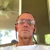 thomasmutters - @thomasmutters - TikTok