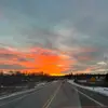 Tom mutter🦆 - @thomas.mutter94 - TikTok