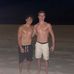 Tom Mutter - Facebook