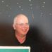 Tom Mutter - Facebook