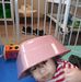 Myler Thomas - Facebook
