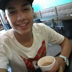 Thomas Myler - @lautaro.aguero.3133719 - Instagram