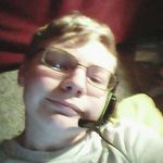 thomas myler - @tomthomasef31 - Instagram