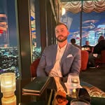 Thomas Myler - @tmyler20 - Instagram