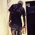 Thomas Myler - Facebook
