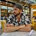 Thomas Myler - Facebook