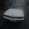 Thomas myler - @thomas.myler - TikTok