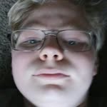 thomasmyler - @thomas31ef - Instagram