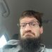 Tom Myler - Facebook