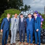 @mythenthomas - Instagram
