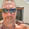 Thomas Myrdhen - @thomasmyrdhen - TikTok