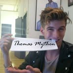 Thomas Mythen - Facebook