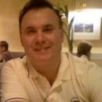 Thomas Mythen - Facebook