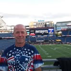 Thomas Mythen - Facebook